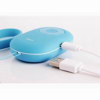 Bluetooth speaker ( bluetooth remote control -Selfie shutter); TF card /FM